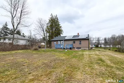 473 Westfield Street, Middletown, CT 06457 - Photo 27