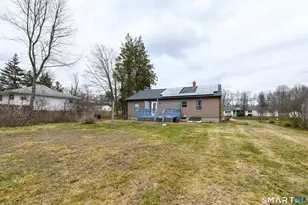 473 Westfield St, Middletown, CT 06457 - Photo 27