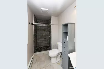 473 Westfield Street, Middletown, CT 06457 - Photo 17