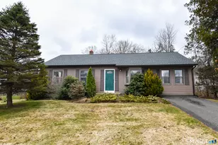 473 Westfield St, Middletown, CT 06457 - Photo 1