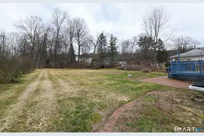 473 Westfield Street, Middletown, CT 06457 - Photo 31