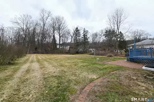 473 Westfield St, Middletown, CT 06457 - Photo 31