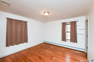 473 Westfield St, Middletown, CT 06457 - Photo 21