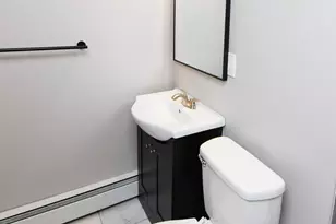 473 Westfield St, Middletown, CT 06457 - Photo 15