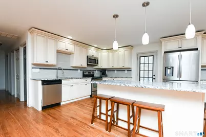 473 Westfield Street, Middletown, CT 06457 - Photo 5