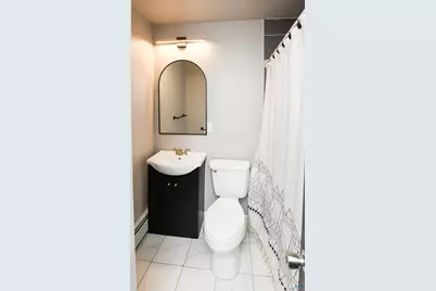 473 Westfield Street, Middletown, CT 06457 - Photo 13