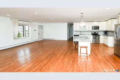 473 Westfield Street, Middletown, CT 06457 - Photo 11