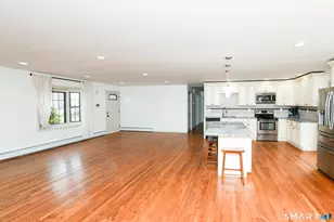 473 Westfield St, Middletown, CT 06457 - Photo 11