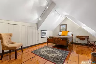 12 Jackson Rd, Killingworth, CT 06419 - Photo 21