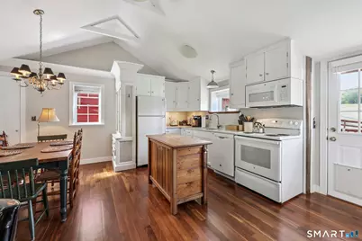 12 Jackson Road, Killingworth, CT 06419 - Photo 25