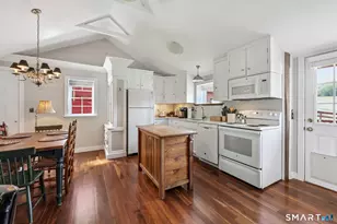 12 Jackson Rd, Killingworth, CT 06419 - Photo 25