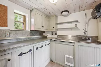 12 Jackson Road, Killingworth, CT 06419 - Photo 29
