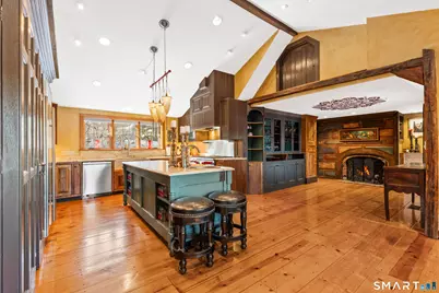 12 Jackson Road, Killingworth, CT 06419 - Photo 5