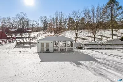 12 Jackson Road, Killingworth, CT 06419 - Photo 35