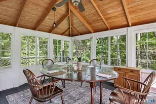 12 Jackson Rd, Killingworth, CT 06419 - Photo 35