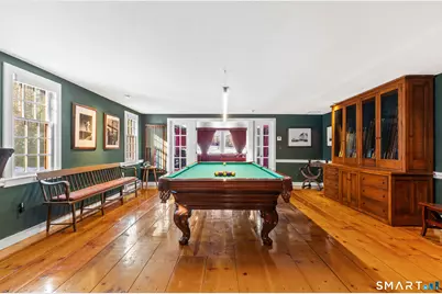 12 Jackson Road, Killingworth, CT 06419 - Photo 15