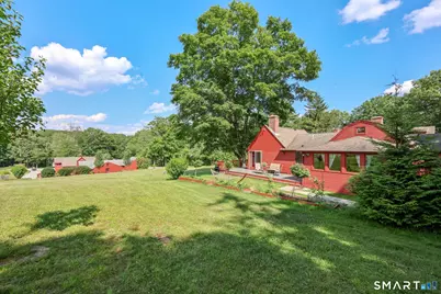 12 Jackson Road, Killingworth, CT 06419 - Photo 33