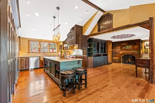 12 Jackson Rd, Killingworth, CT 06419 - Photo 7