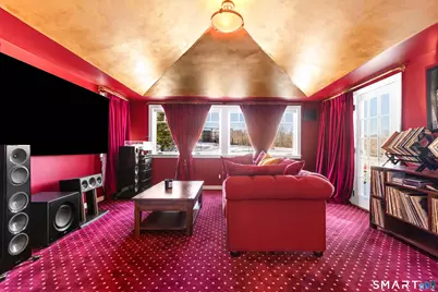 12 Jackson Road, Killingworth, CT 06419 - Photo 13