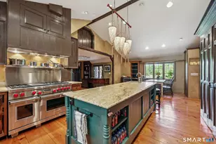 12 Jackson Rd, Killingworth, CT 06419 - Photo 5