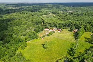 12 Jackson Rd, Killingworth, CT 06419 - Photo 1