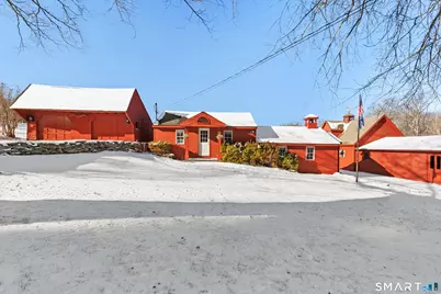 12 Jackson Road, Killingworth, CT 06419 - Photo 21