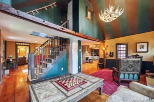 12 Jackson Rd, Killingworth, CT 06419 - Photo 11