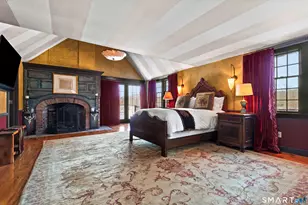 12 Jackson Rd, Killingworth, CT 06419 - Photo 17