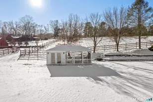 12 Jackson Rd, Killingworth, CT 06419 - Photo 37