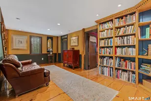 12 Jackson Rd, Killingworth, CT 06419 - Photo 13