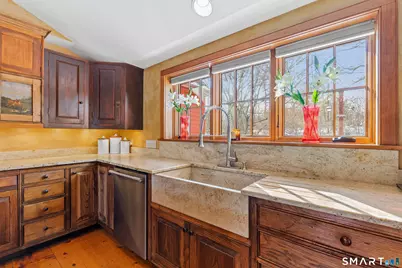 12 Jackson Road, Killingworth, CT 06419 - Photo 7