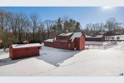 12 Jackson Road, Killingworth, CT 06419 - Photo 27
