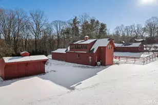 12 Jackson Rd, Killingworth, CT 06419 - Photo 27