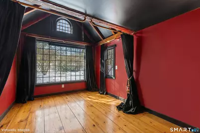 12 Jackson Road, Killingworth, CT 06419 - Photo 17