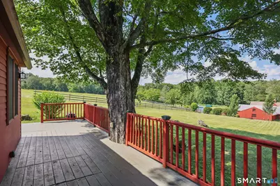 12 Jackson Road, Killingworth, CT 06419 - Photo 15