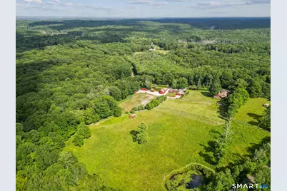 12 Jackson Road, Killingworth, CT 06419 - Photo 39