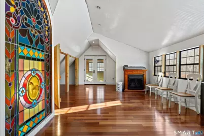 12 Jackson Road, Killingworth, CT 06419 - Photo 29