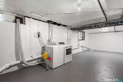 134 Williamstown Court #134, Newington, CT 06111 - Photo 17