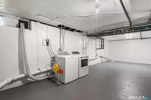 134 Williamstown Ct, Newington, CT 06111 - Photo 17