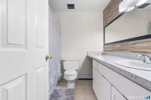 134 Williamstown Ct, Newington, CT 06111 - Photo 15