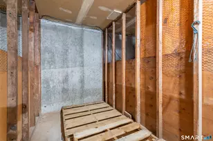 134 Williamstown Ct, Newington, CT 06111 - Photo 23