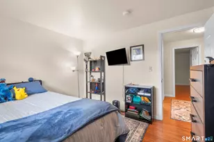 134 Williamstown Ct, Newington, CT 06111 - Photo 13