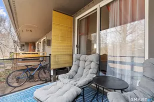 134 Williamstown Ct, Newington, CT 06111 - Photo 19