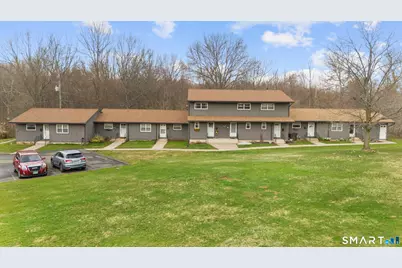 134 Williamstown Court #134, Newington, CT 06111 - Photo 1