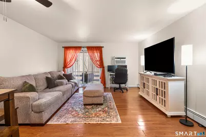 134 Williamstown Court #134, Newington, CT 06111 - Photo 7