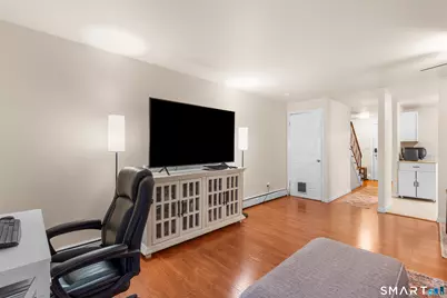 134 Williamstown Court #134, Newington, CT 06111 - Photo 9