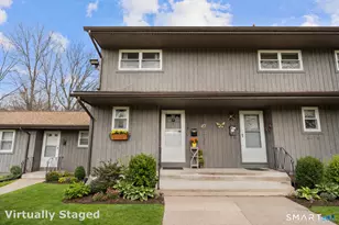 134 Williamstown Ct, Newington, CT 06111 - Photo 3