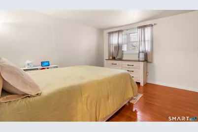 134 Williamstown Court #134, Newington, CT 06111 - Photo 11