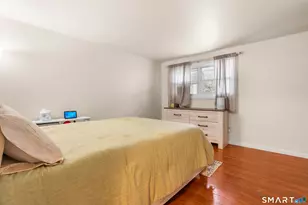 134 Williamstown Ct, Newington, CT 06111 - Photo 11