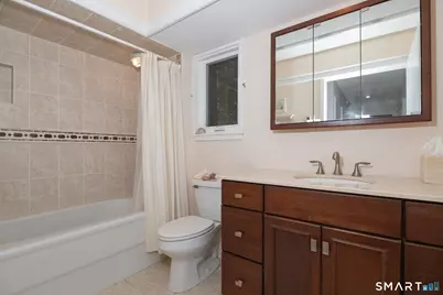 261 Heritage Village #E, Southbury, CT 06488 - Photo 19